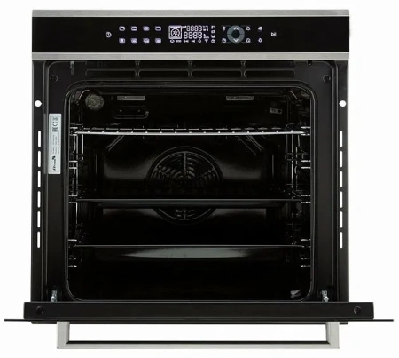 Духовой шкаф ELTRONIC 11-10