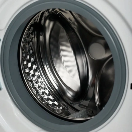 Стиральная машина LERAN WMS 58127 CWD3