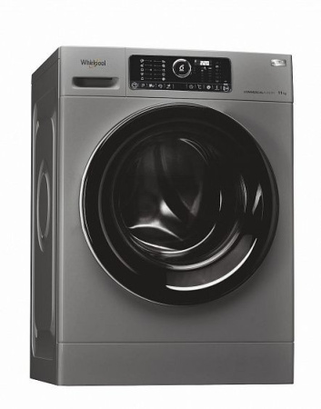Стиральная машина WHIRLPOOL AWG 1112 S/PRO