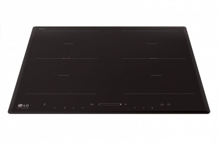 Варочная панель LG HU642VVH