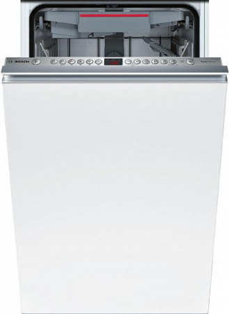 Посудомоечная машина Bosch SPV46MX01E