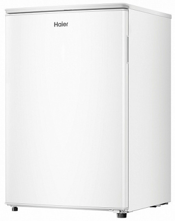 Морозильная камера HAIER HF-85MWAA
