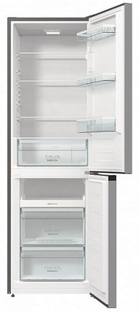 Холодильник GORENJE RK6192PS4