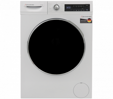 Стиральная машина SCHAUB LORENZ SLW T2622