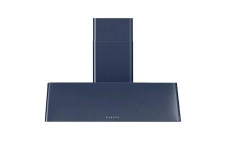 Вытяжка ILVE AG120/MB