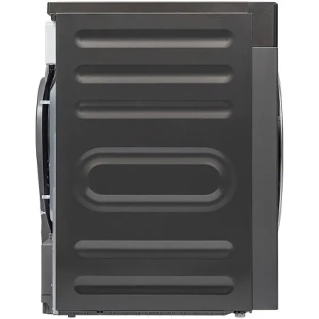 Сушильная машина MIDEA MD210H100WDB/T