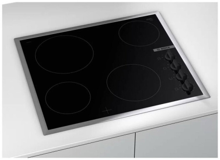 Варочная поверхность BOSCH PKE645CA2E