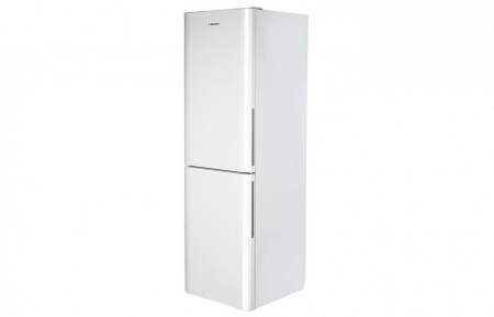 Холодильник LERAN CBF 224 W NF