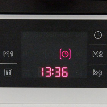 Микроволновая печь BOSCH hmt 85ml23