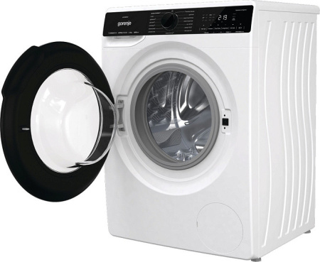 Стиральная машина GORENJE WPNA84A