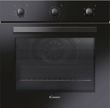 Встраиваемый электрический духовой шкаф CANDY FCP 502 N/E
