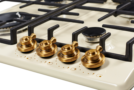 Поверхность KUPPERSBERG fv6tgrz c bronze