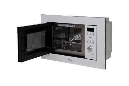 Микроволновая печь OASIS MW-RMW