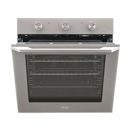 Духовой шкаф DELONGHI NSM 7TL PPP RUS