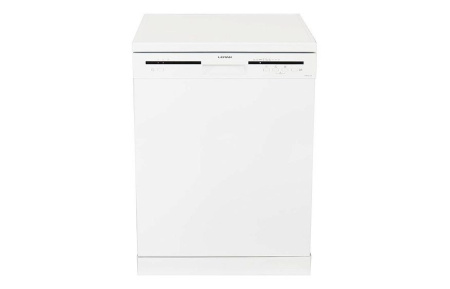 Посудомоечная машина LERAN FDW 60-125