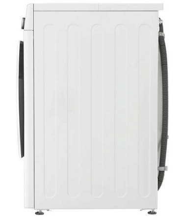 Стиральная машина LG TW4V5RS0W
