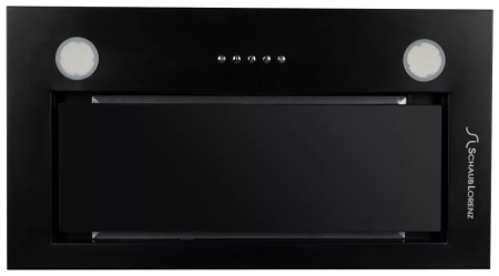 Вытяжка SCHAUB LORENZ SLD WS6505