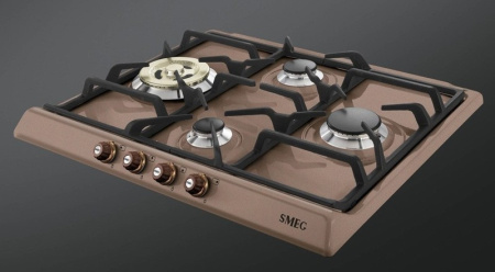 Поверхность SMEG sr764ra