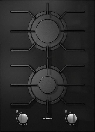 Варочная панель Miele CS 7102 FL