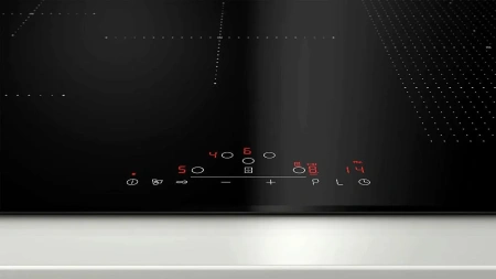 Варочная поверхность NEFF T58FD20X0