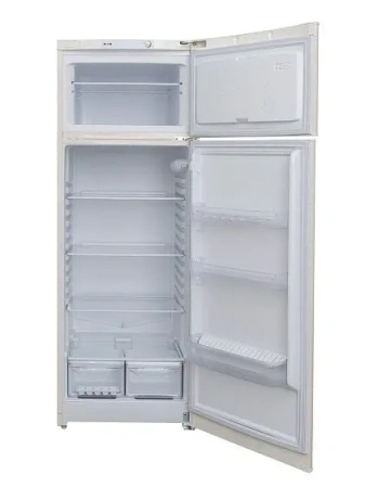 Холодильник INDESIT TIA 16 E