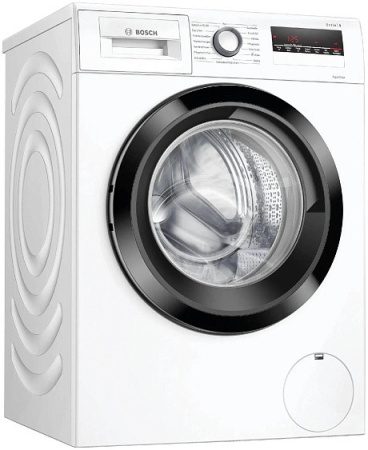 Стиральная машина BOSCH WAN28K40
