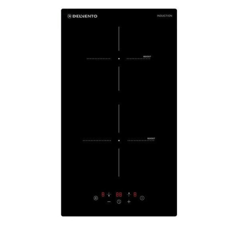 Варочная поверхность DELVENTO V30I72S101
