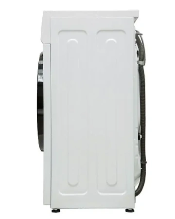 Стиральная машина JACKY'S JW S0602B2