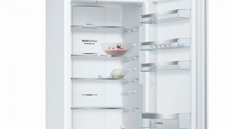 Холодильник SMEG fab32rron1
