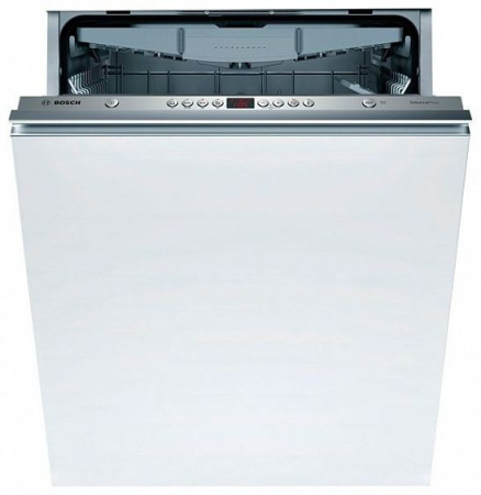 Посудомоечная машина встраиваемая полноразмерная BOSCH smv 47l00