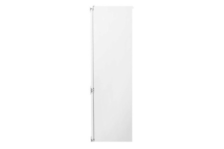 Холодильник LG GR-N266LLP