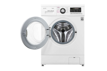 Стиральная машина LG F12M7NDS1