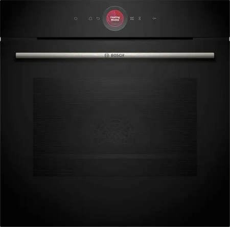 Духовой шкаф BOSCH HBG7242B1