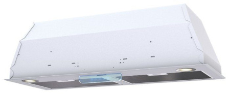 Вытяжка KRONASTEEL AMELI S 900 white