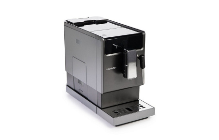 Кофемашина LERAN FAM 700 CPC
