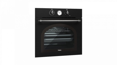 Духовой шкаф TEKA HRB 6300 ATS SILVER