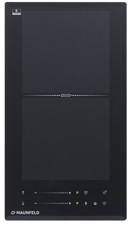 Варочная поверхность MAUNFELD CVI292S2FDGR