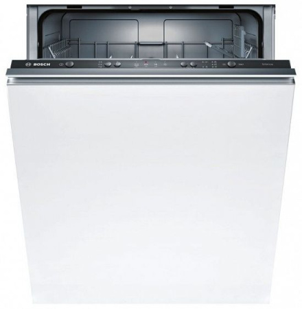 Посудомоечная машина BOSCH SMV24AX02 R