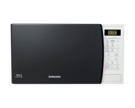 Микроволновая печь SAMSUNG GE83KRW-1
