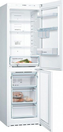 Холодильник BOSCH KGN39VW17R