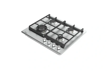 Варочная поверхность MIDEA MG693TX