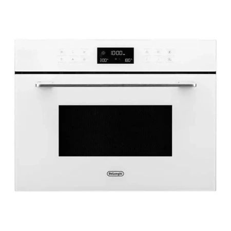 Духовой шкаф DELONGHI DMO 44BB FLORENZIA