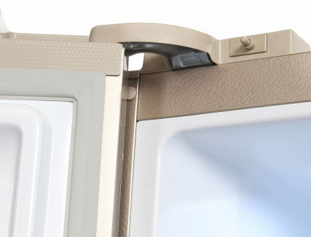 Варочная поверхность SMEG SIM1643DS