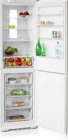 Варочная поверхность SMEG SR764BS1