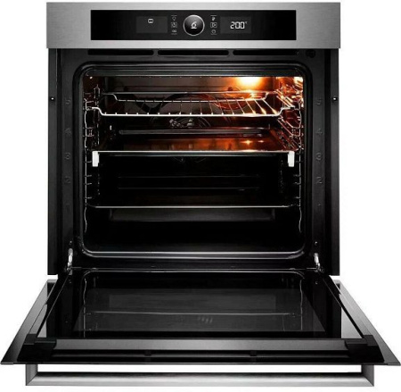 Духовой шкаф WHIRLPOOL AKZ9 7891 IX