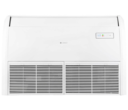 Сплит-система LORIOT LAC-18TCF