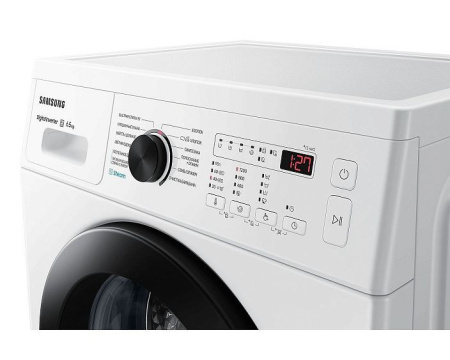 Стиральная машина SAMSUNG WW65A4S20CE