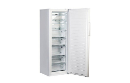 Морозильная камера Leran FSF 232 W NF