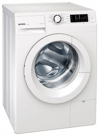 Стиральная машинка GORENJE w 85z03