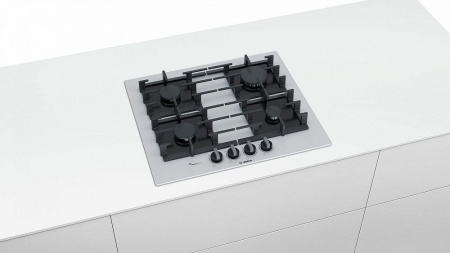 Поверхность BOSCH PPP6A2B90R
